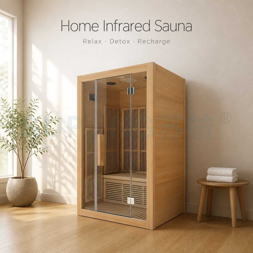 home lifestyle scene