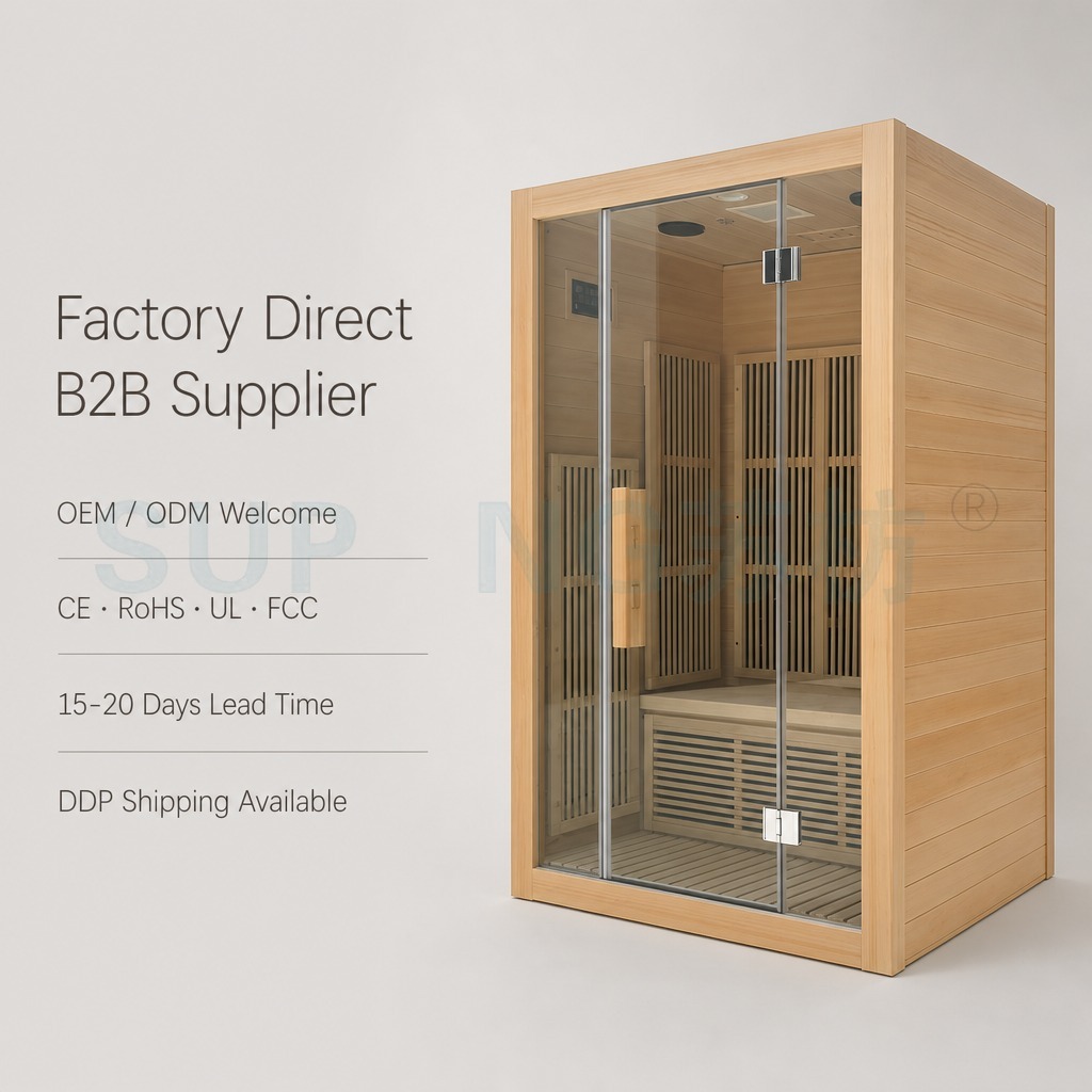 factory direct b2b