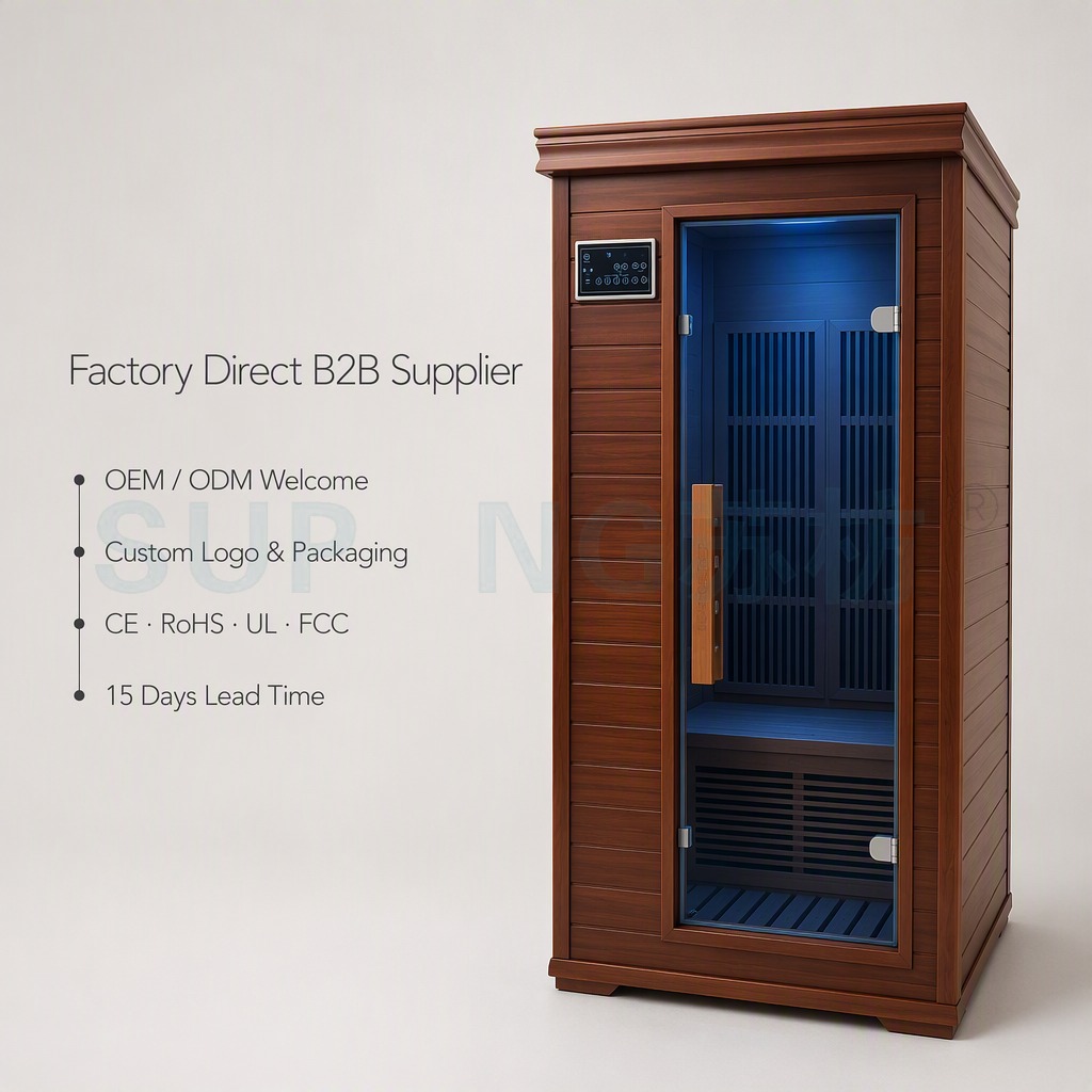 factory direct b2b
