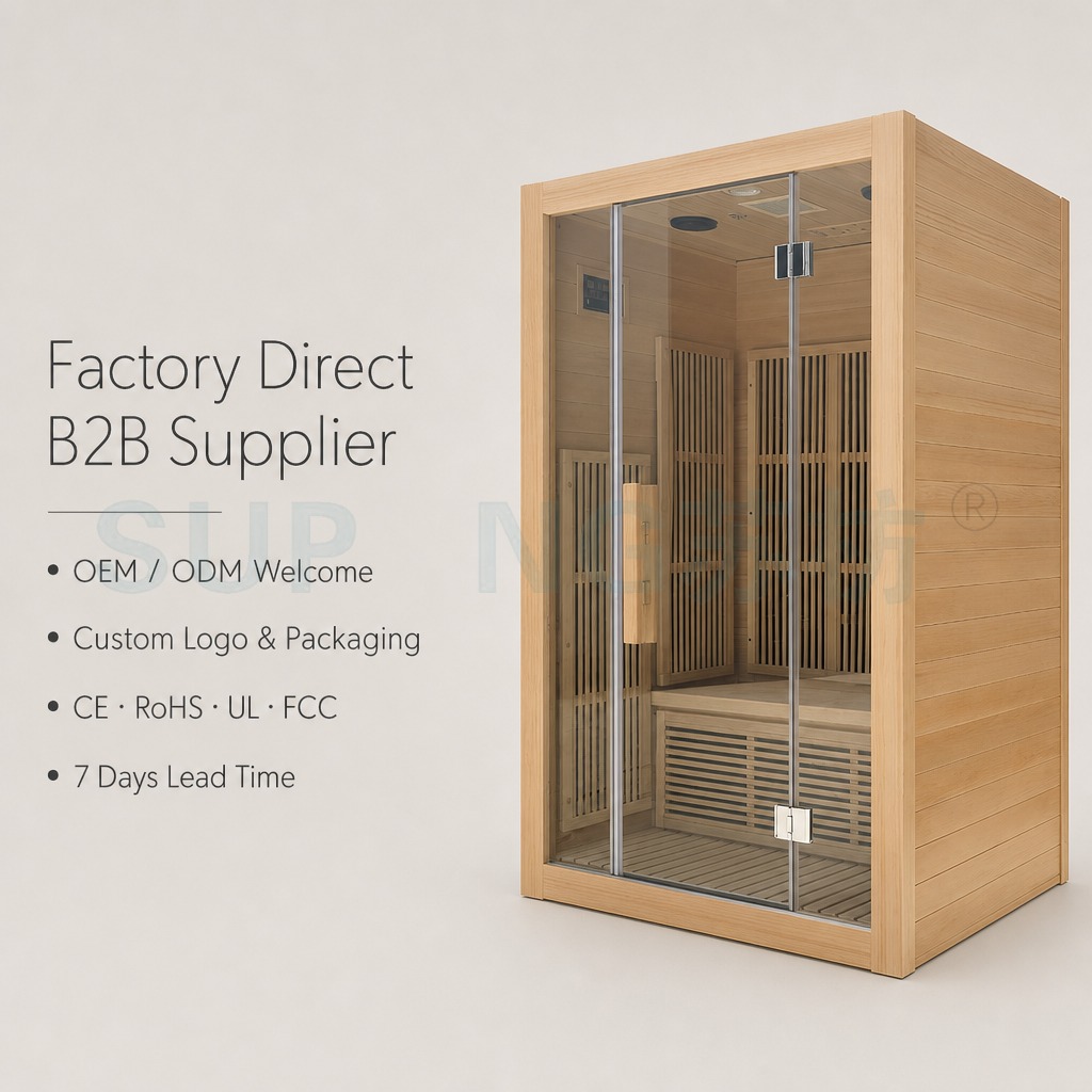 factory direct b2b