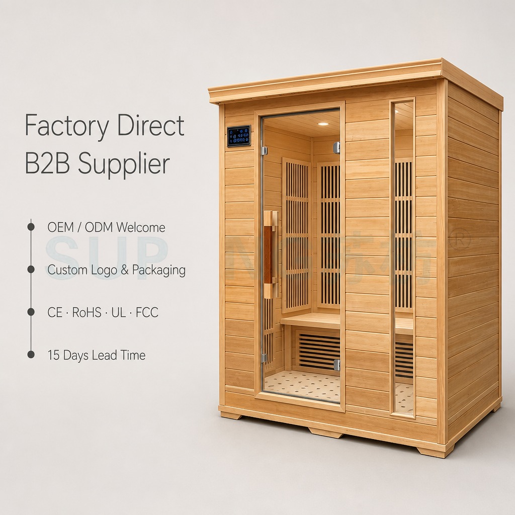 factory direct b2b