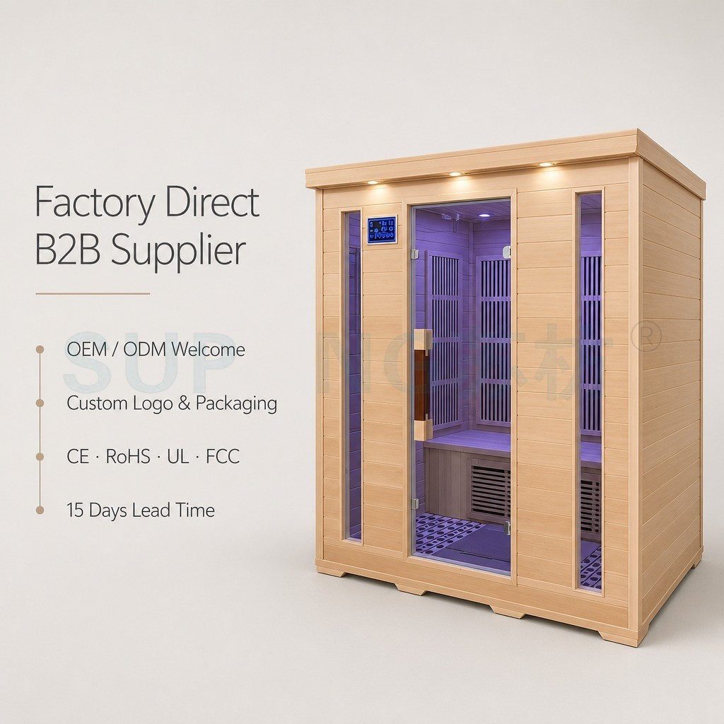 factory direct b2b