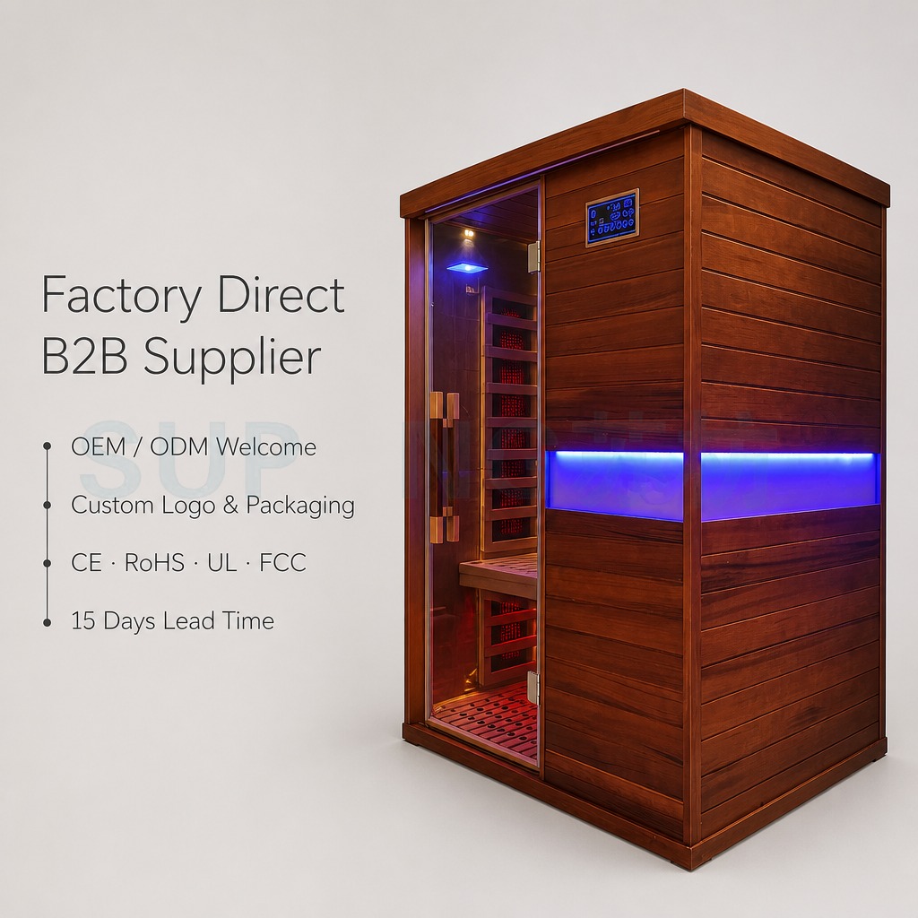 factory direct b2b