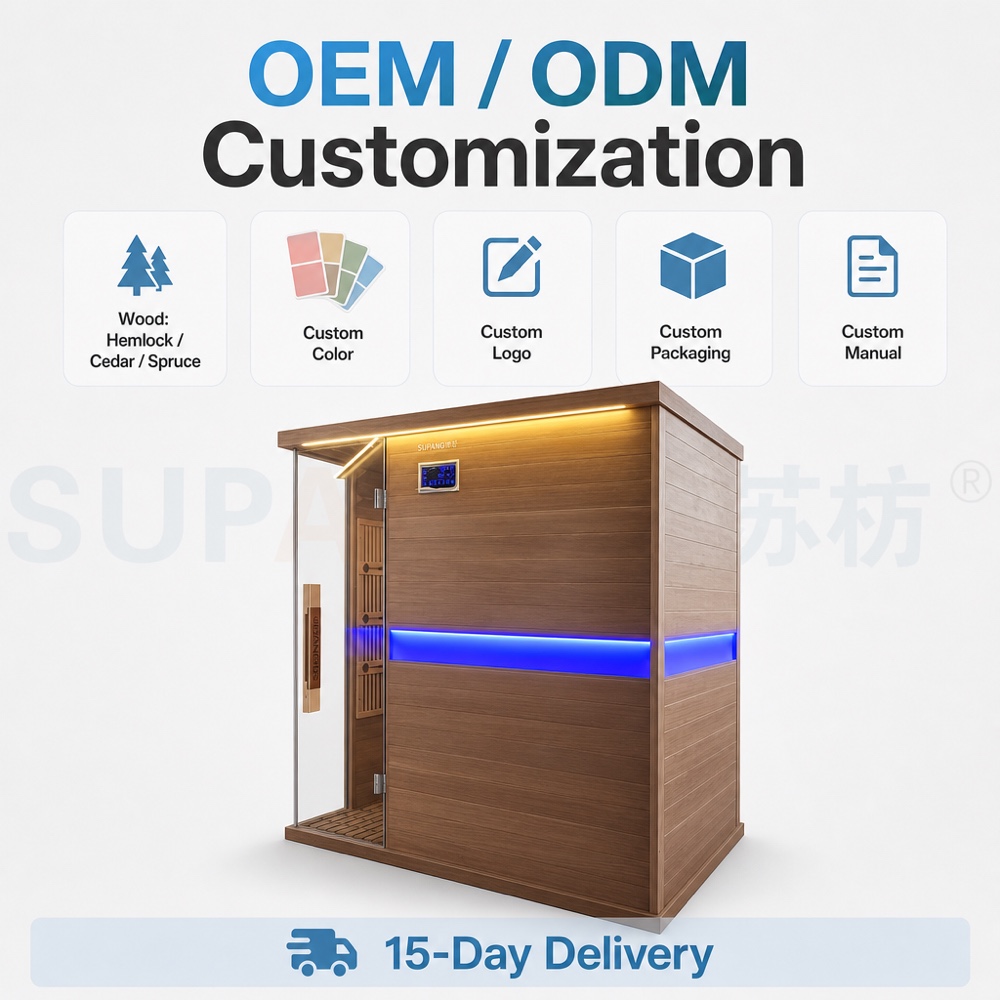 OEM ODM customization card