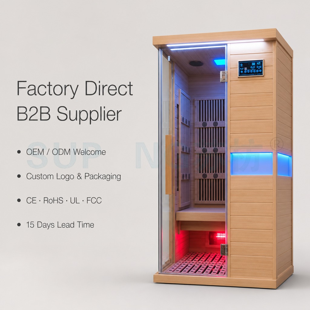 factory direct b2b