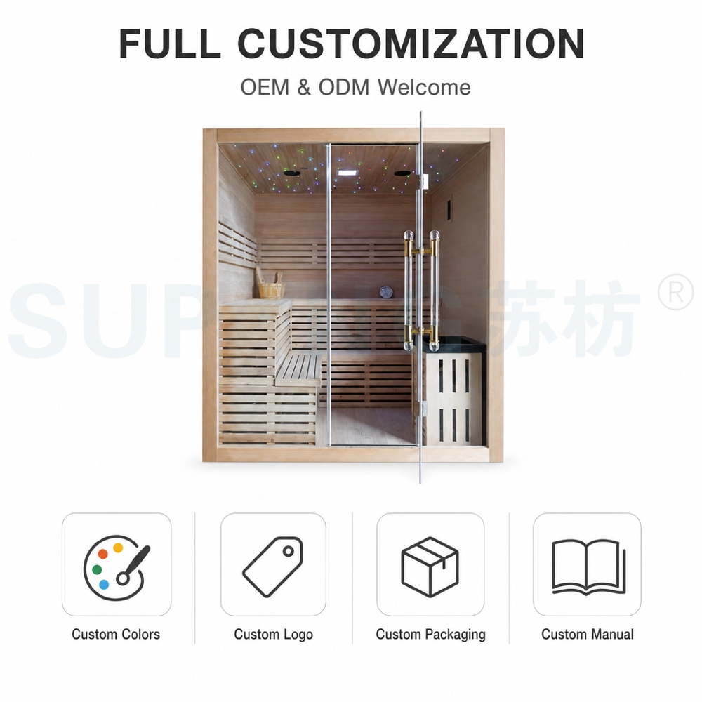 OEM ODM customization card