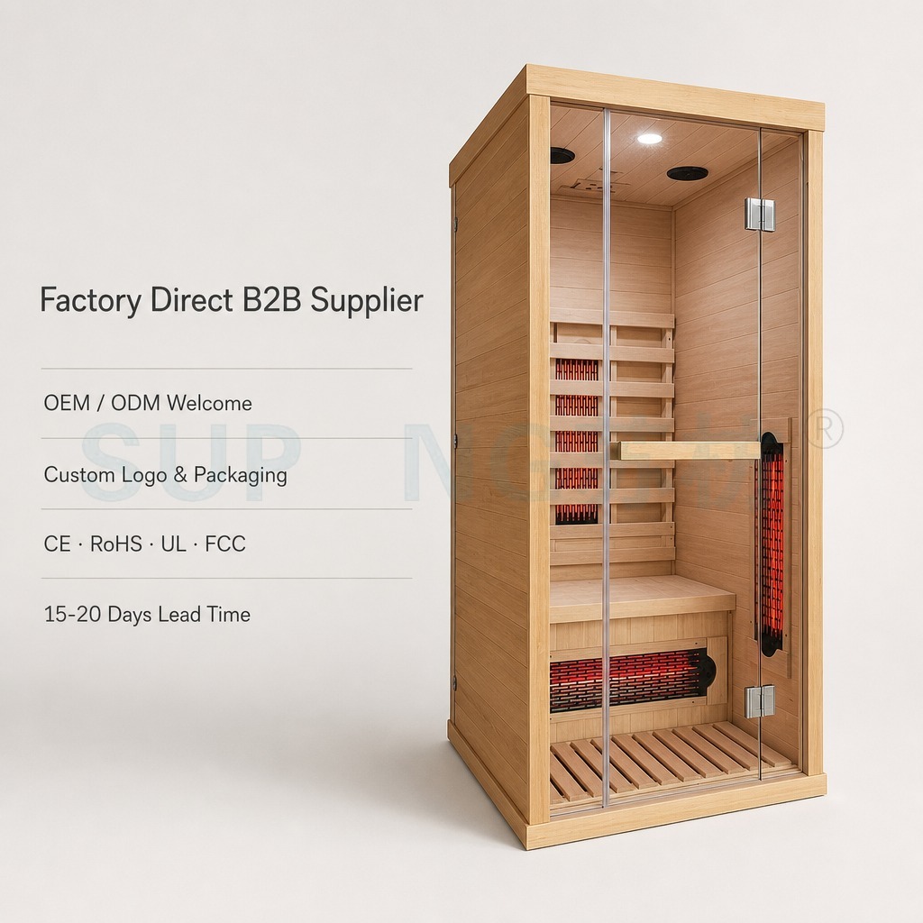 factory direct b2b