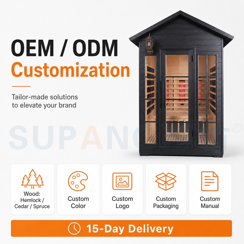 OEM ODM customization card