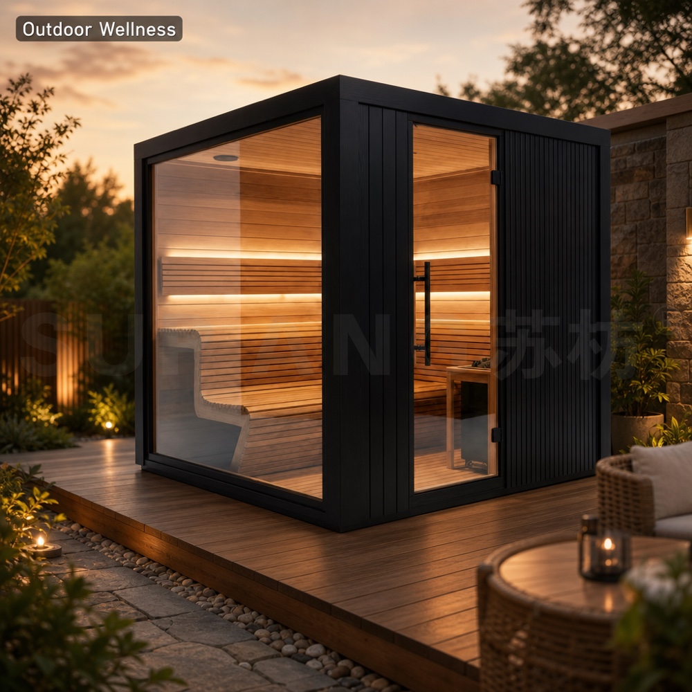 home lifestyle scene