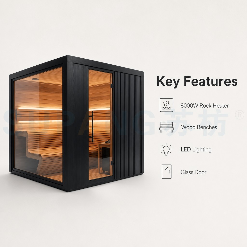 specifications