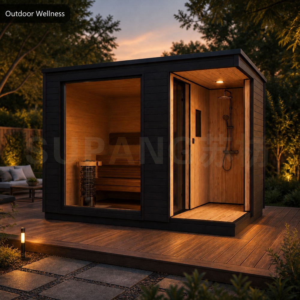 home lifestyle scene
