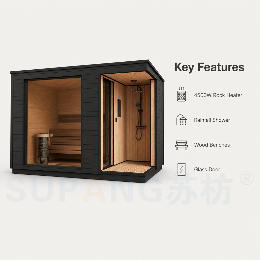 specifications